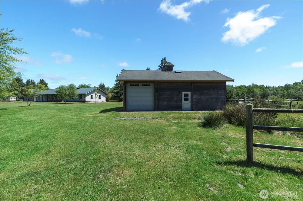 34414 W LANE Ocean Park, WA 98640