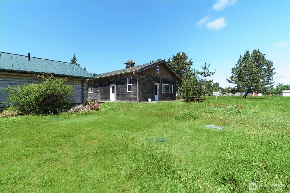 34414 W LANE Ocean Park, WA 98640