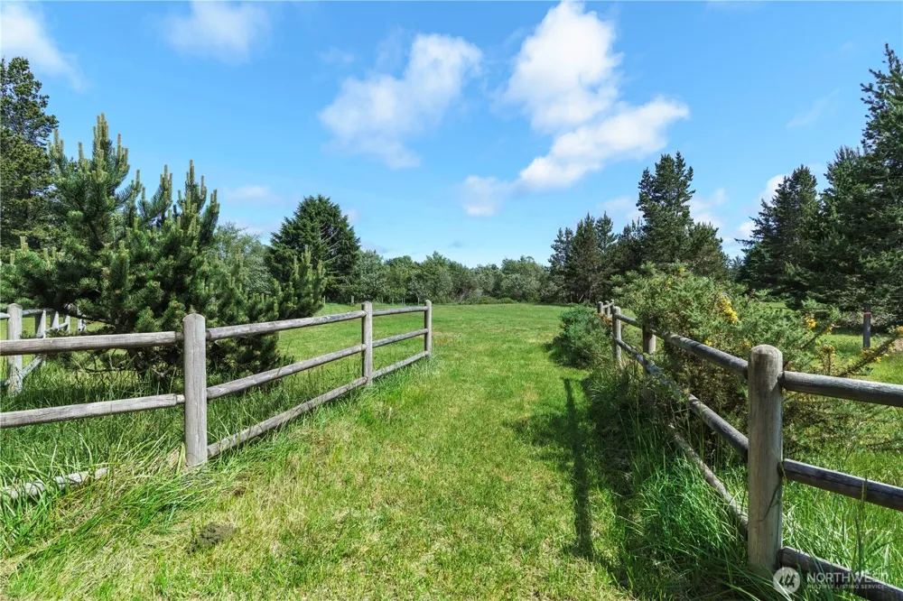 34414 W LANE Ocean Park, WA 98640
