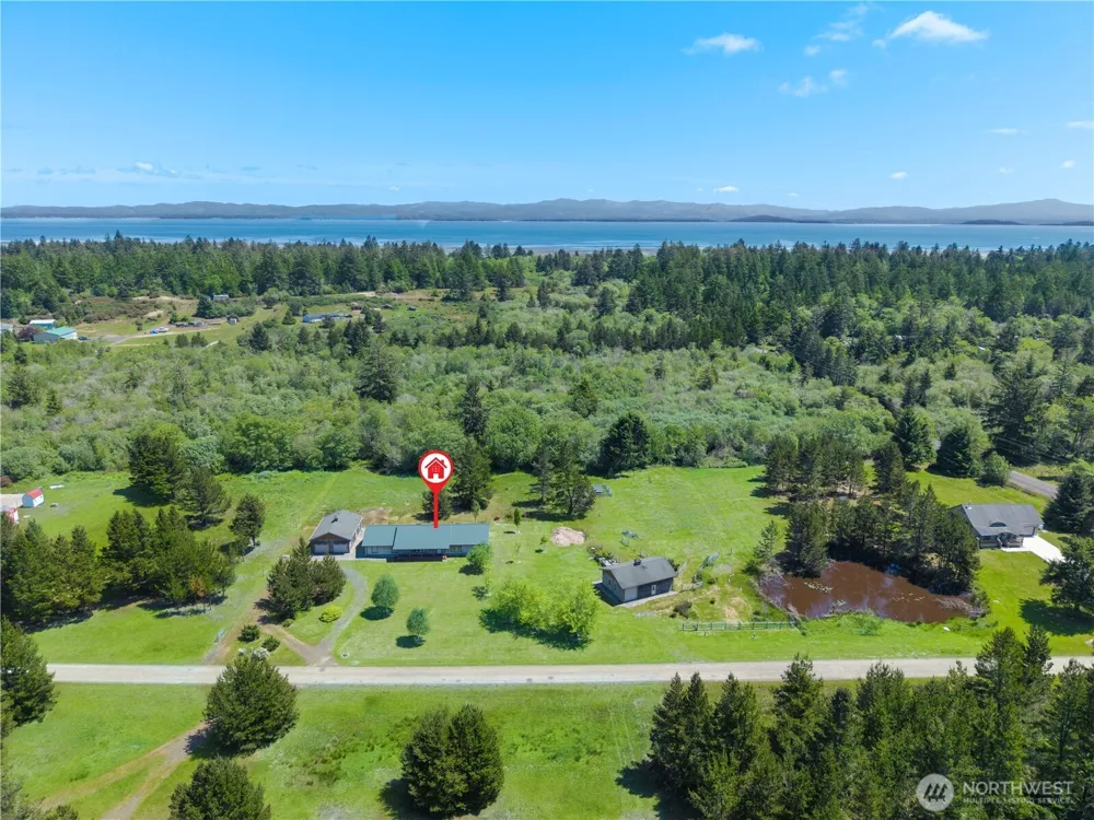 34414 W LANE Ocean Park, WA 98640