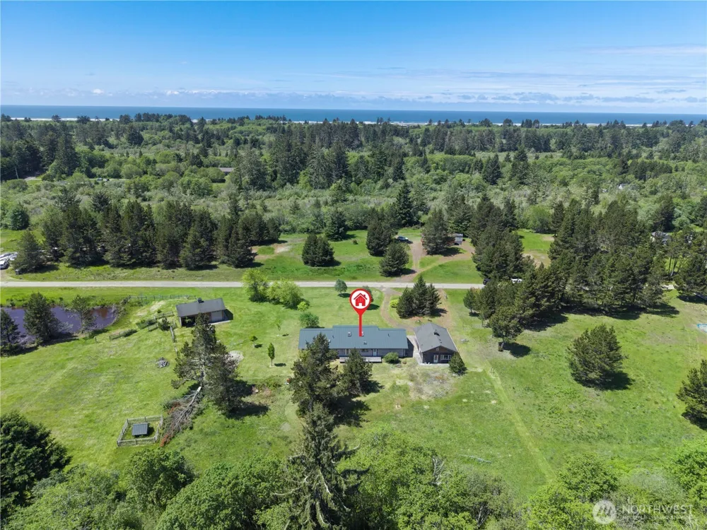 34414 W LANE Ocean Park, WA 98640