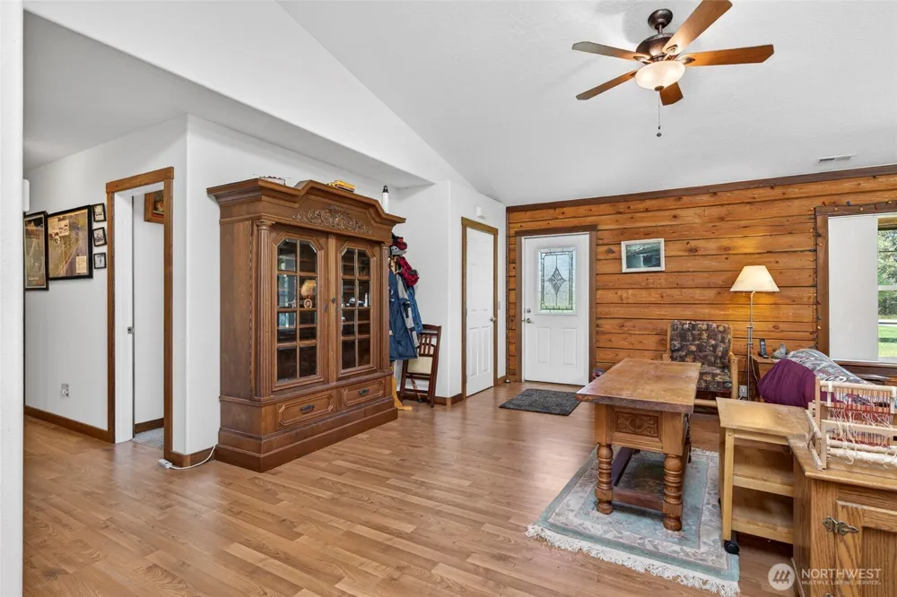 34414 W LANE Ocean Park, WA 98640