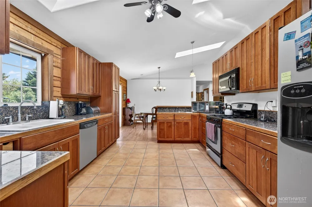 34414 W LANE Ocean Park, WA 98640