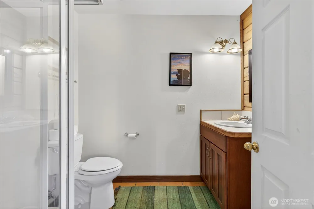 34414 W LANE Ocean Park, WA 98640
