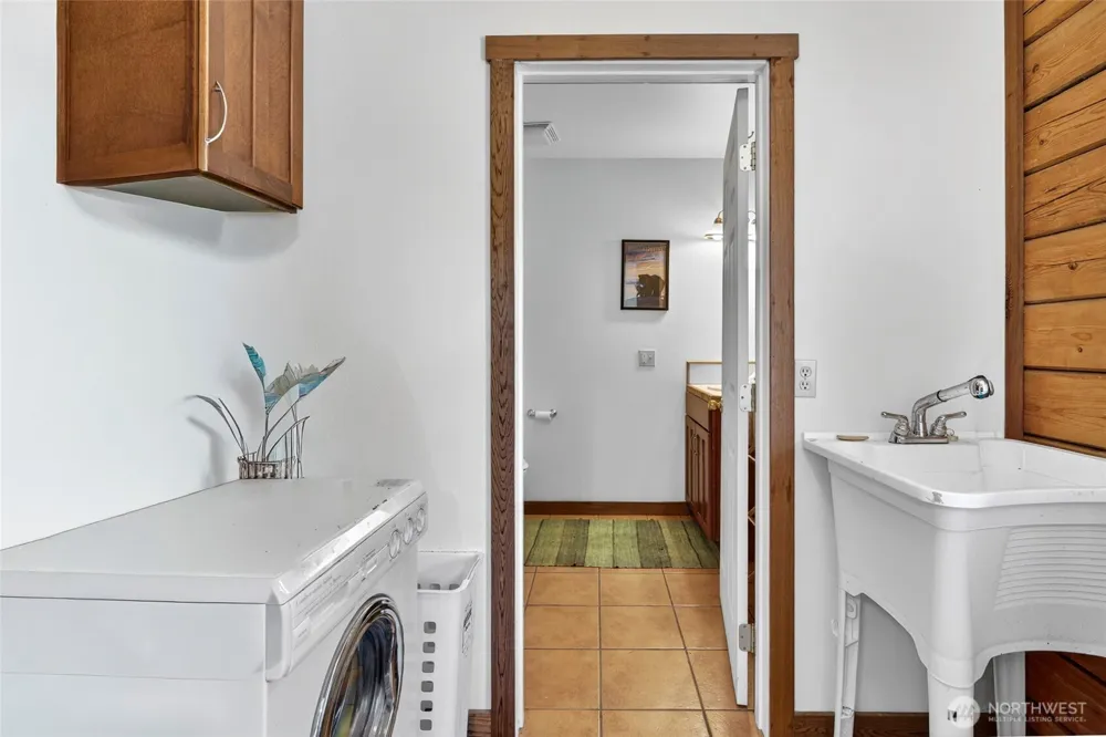 34414 W LANE Ocean Park, WA 98640
