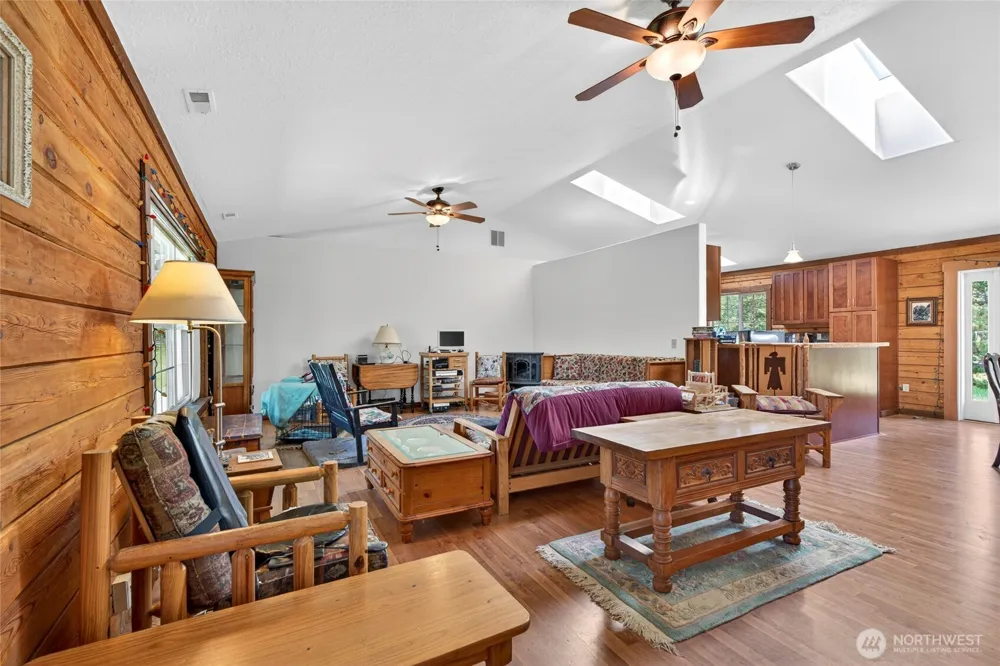 34414 W LANE Ocean Park, WA 98640