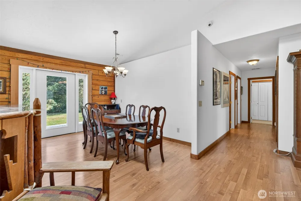 34414 W LANE Ocean Park, WA 98640