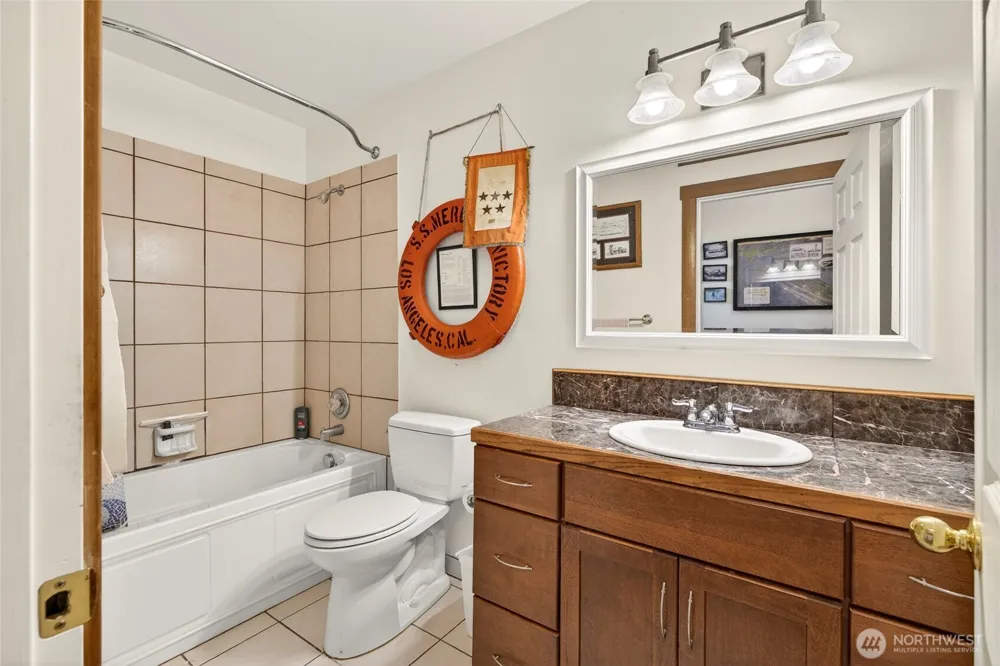 34414 W LANE Ocean Park, WA 98640