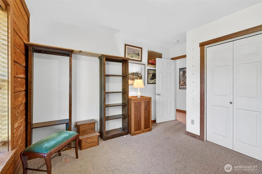 34414 W LANE Ocean Park, WA 98640