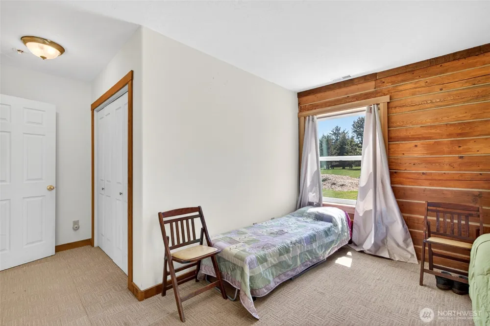 34414 W LANE Ocean Park, WA 98640