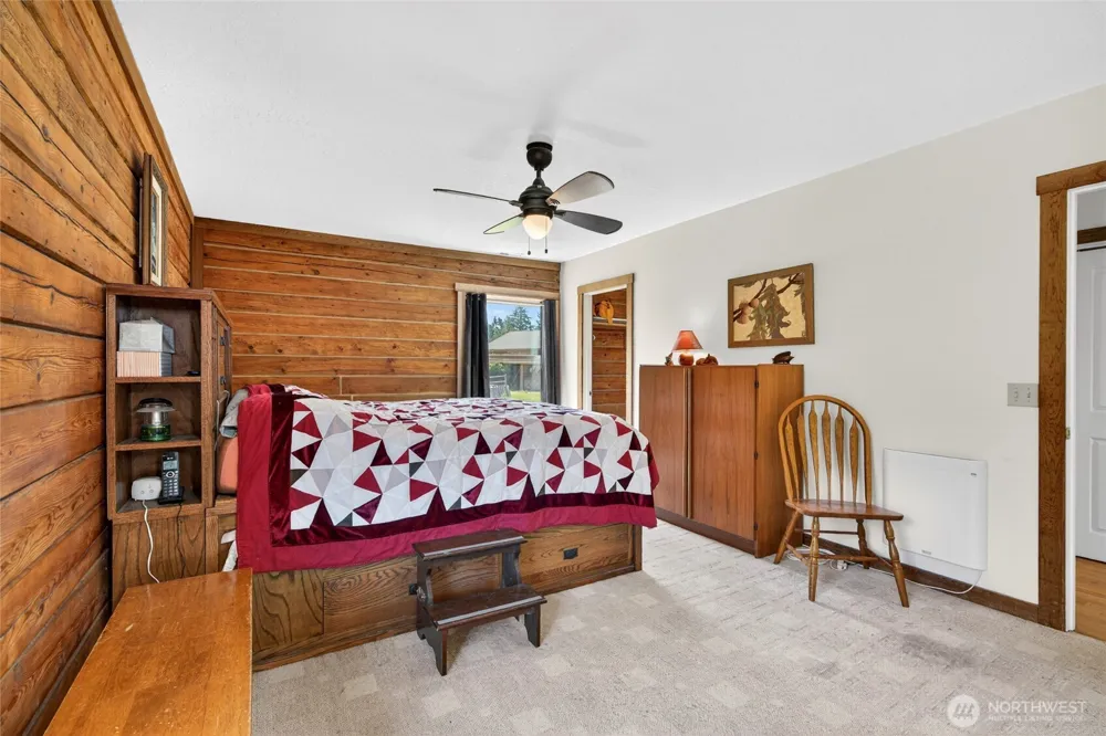 34414 W LANE Ocean Park, WA 98640