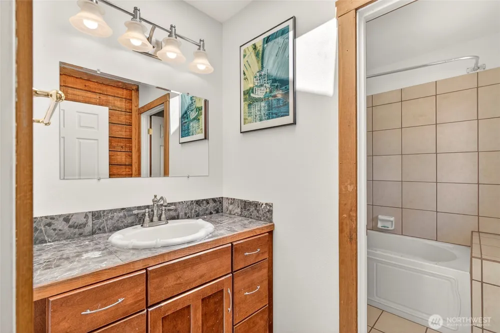 34414 W LANE Ocean Park, WA 98640