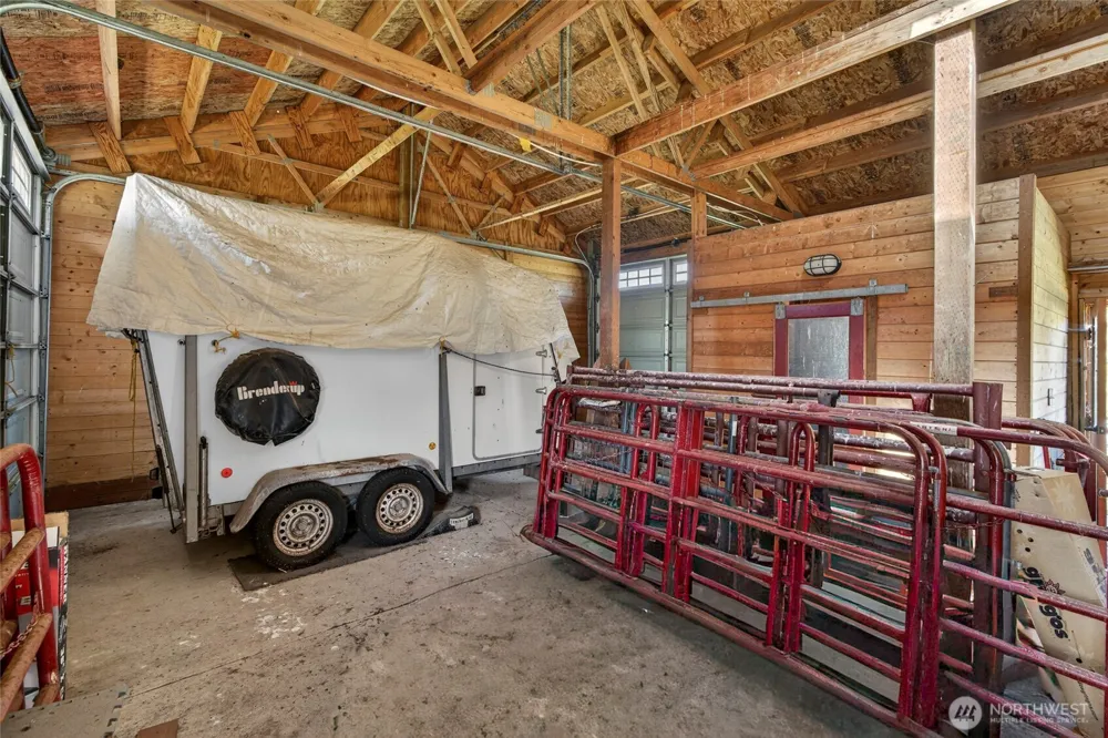 34414 W LANE Ocean Park, WA 98640
