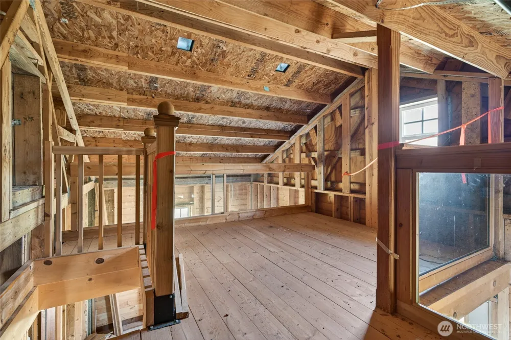 34414 W LANE Ocean Park, WA 98640