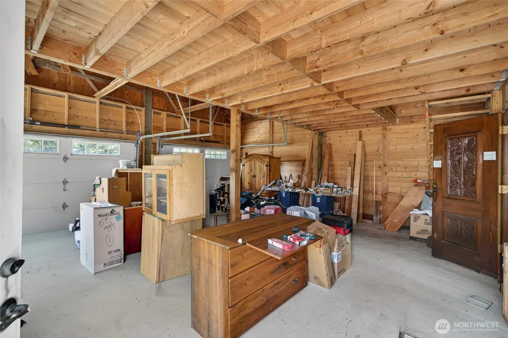 34414 W LANE Ocean Park, WA 98640