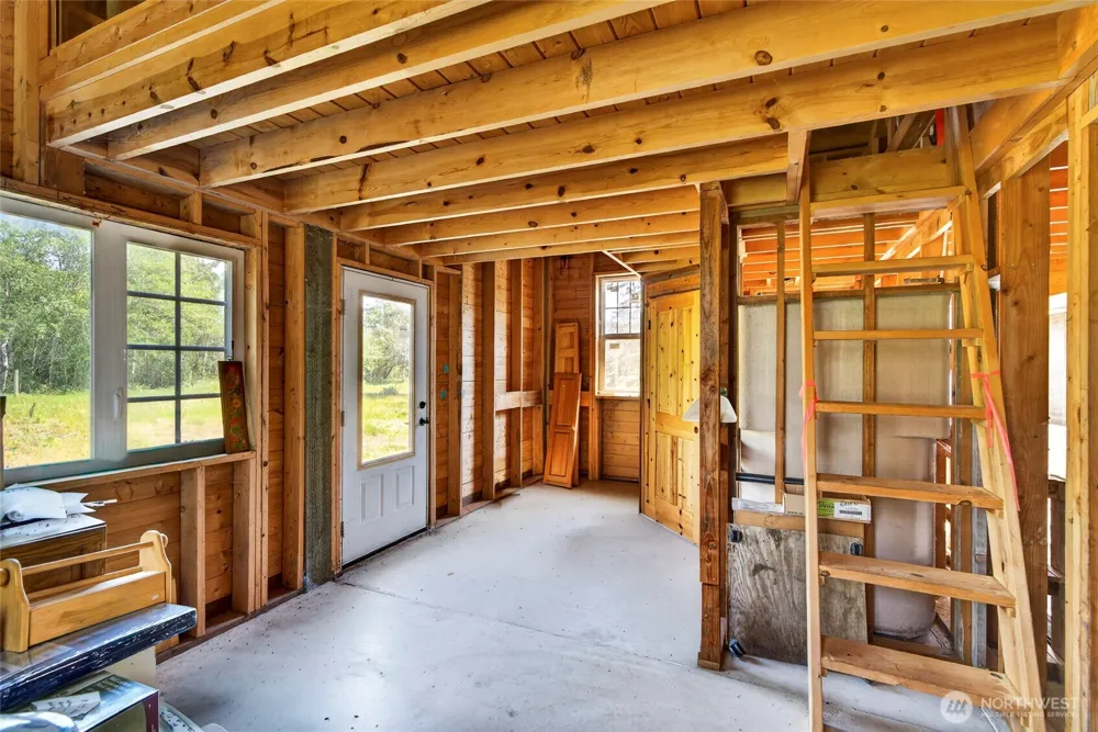 34414 W LANE Ocean Park, WA 98640