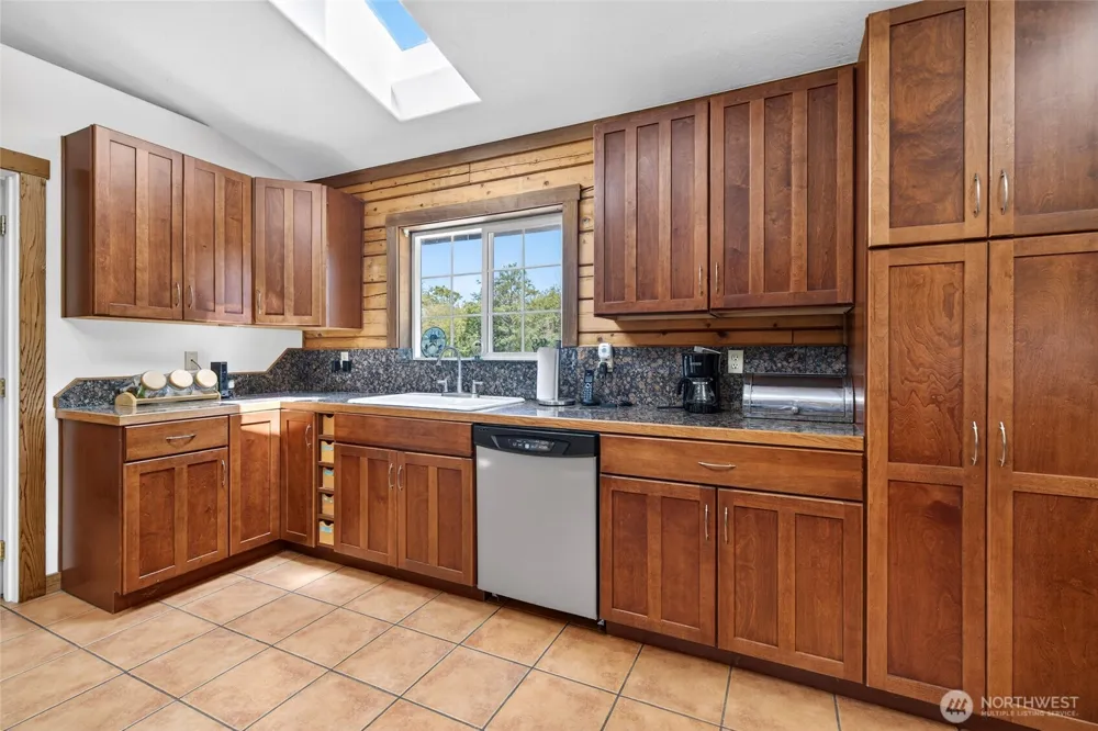 34414 W LANE Ocean Park, WA 98640
