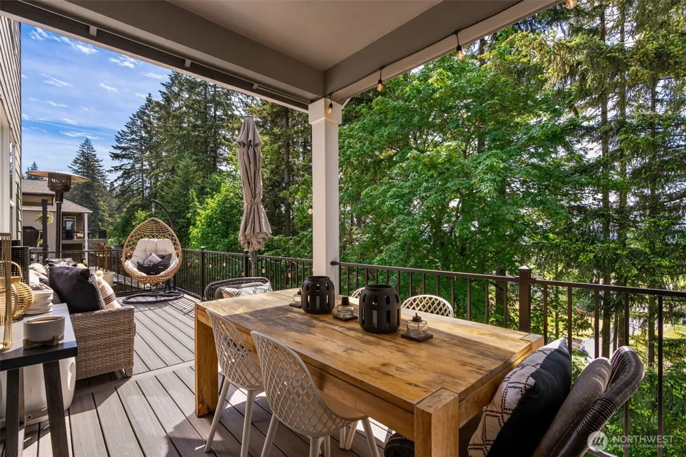 5466 91st Avenue Camas, WA 98607