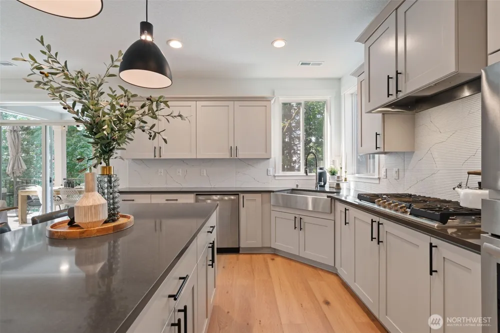 5466 91st Avenue Camas, WA 98607