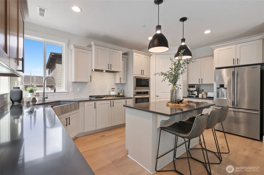 5466 91st Avenue Camas, WA 98607