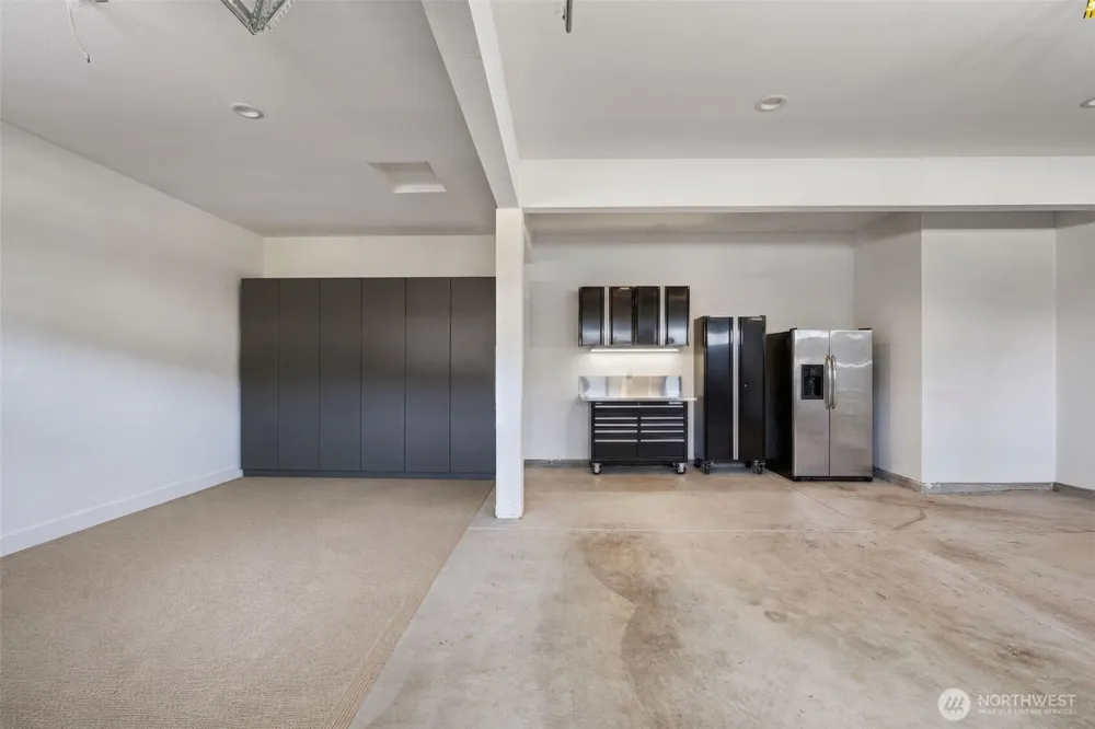 5466 91st Avenue Camas, WA 98607