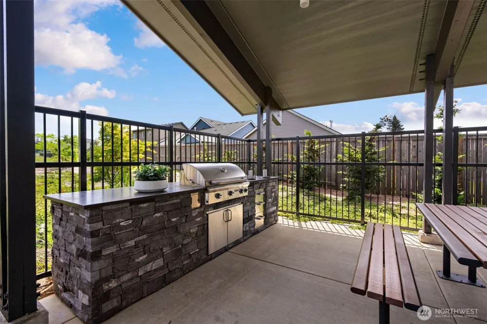 5466 91st Avenue Camas, WA 98607