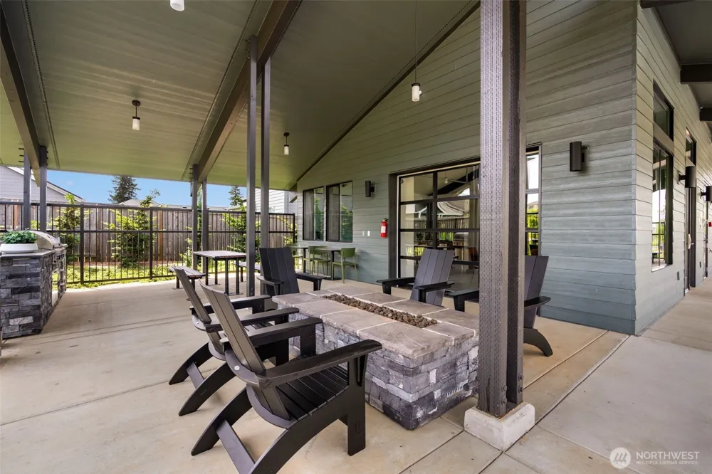 5466 91st Avenue Camas, WA 98607