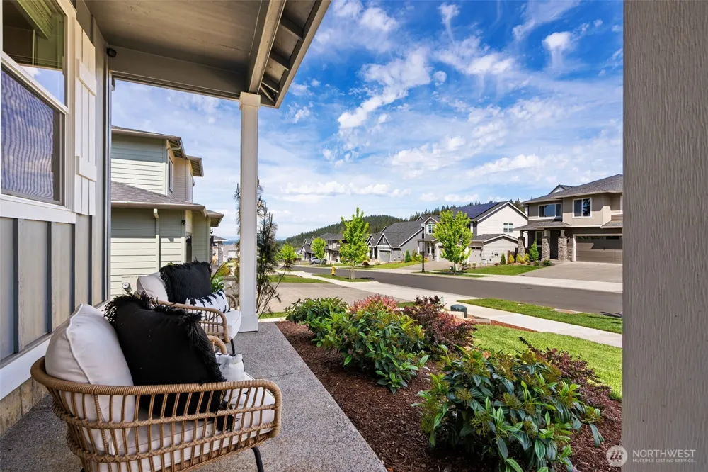 5466 91st Avenue Camas, WA 98607