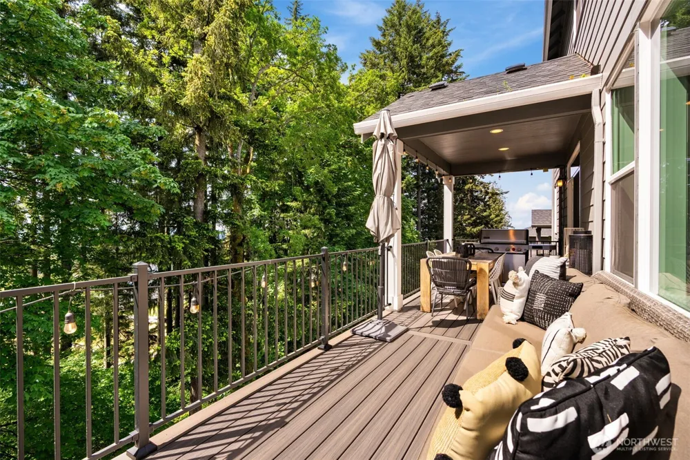5466 91st Avenue Camas, WA 98607