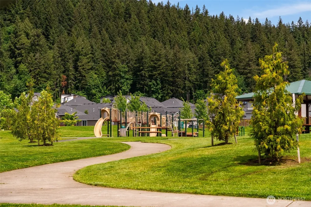 5466 91st Avenue Camas, WA 98607