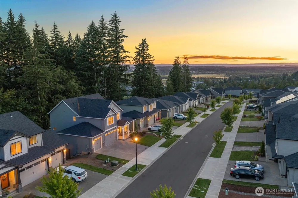 5466 91st Avenue Camas, WA 98607