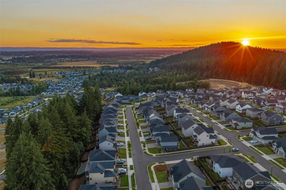 5466 91st Avenue Camas, WA 98607