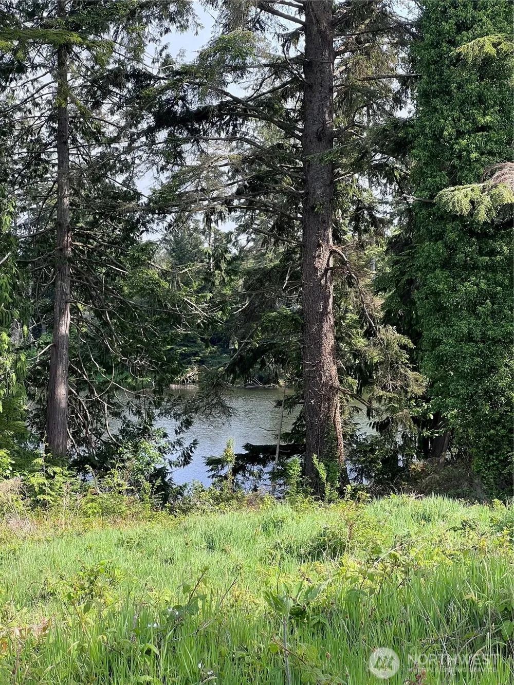 10 Sunrise Lane South Bend, WA 98586