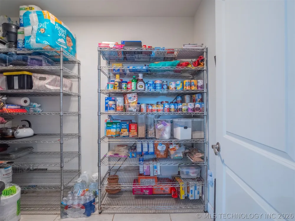 978 E Camp McAlester, OK 74501