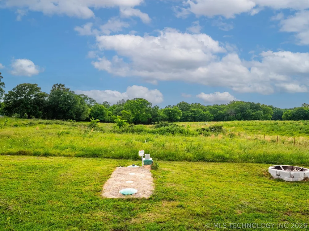 978 E Camp McAlester, OK 74501
