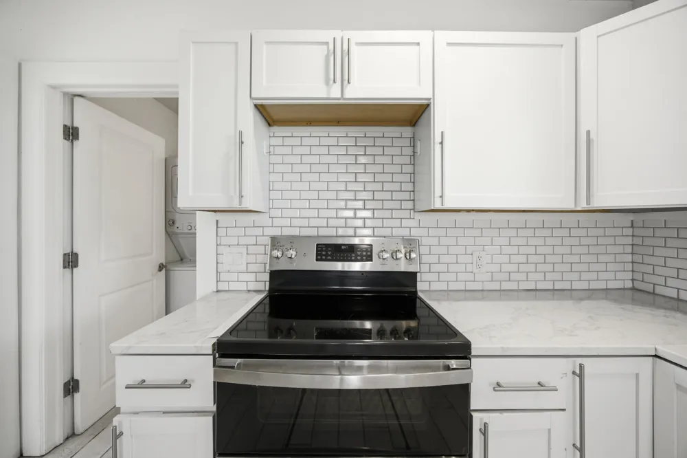 978 E Camp McAlester, OK 74501