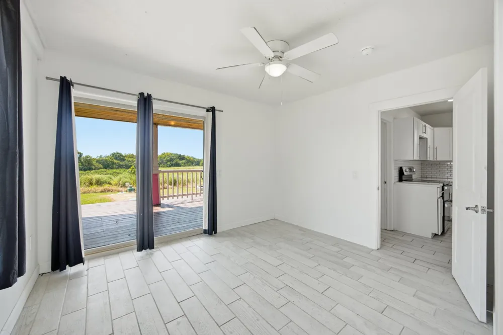 978 E Camp McAlester, OK 74501