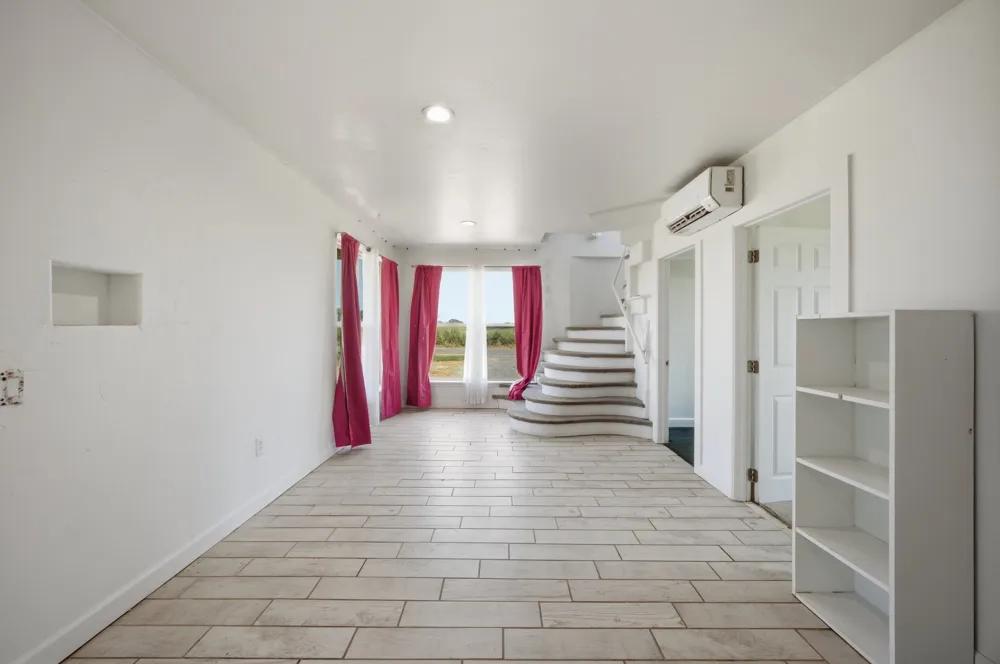 978 E Camp McAlester, OK 74501