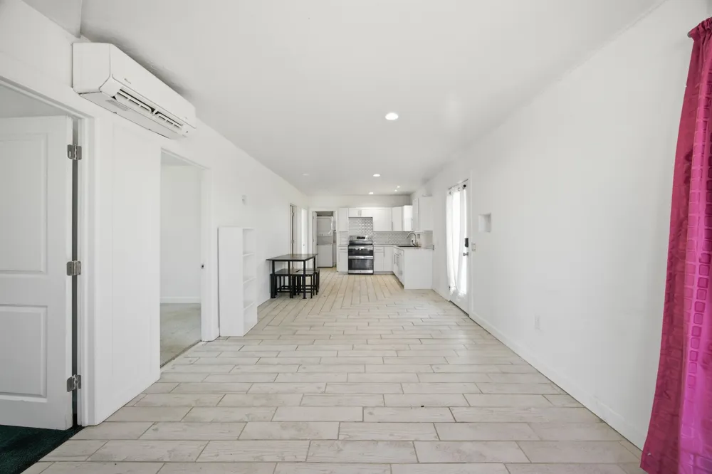 978 E Camp McAlester, OK 74501