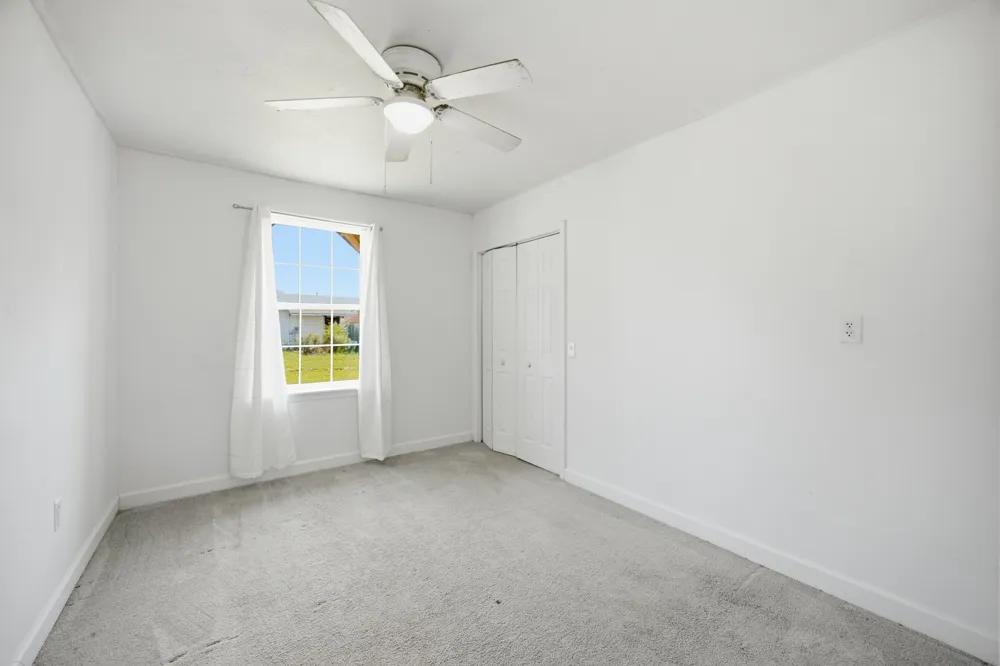 978 E Camp McAlester, OK 74501