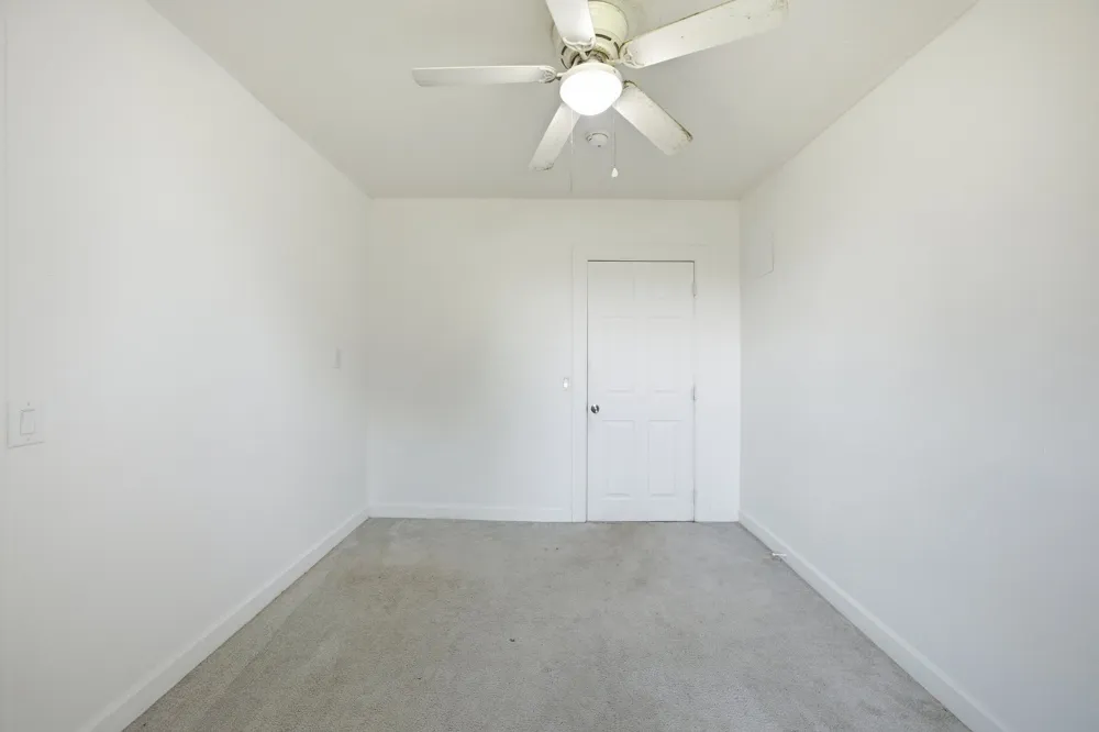 978 E Camp McAlester, OK 74501