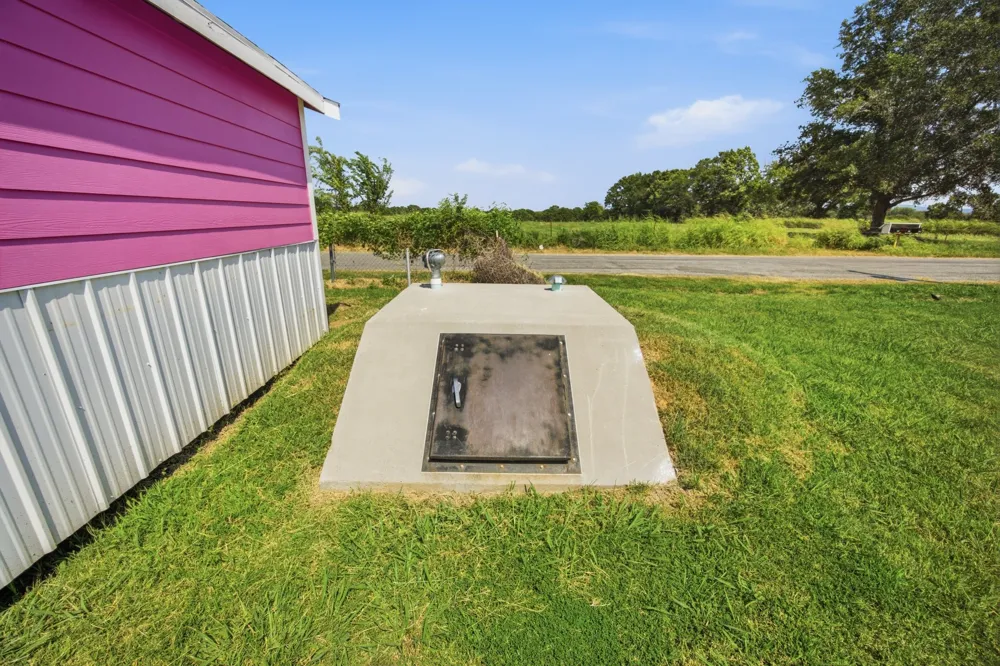 978 E Camp McAlester, OK 74501