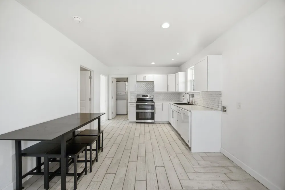 978 E Camp McAlester, OK 74501