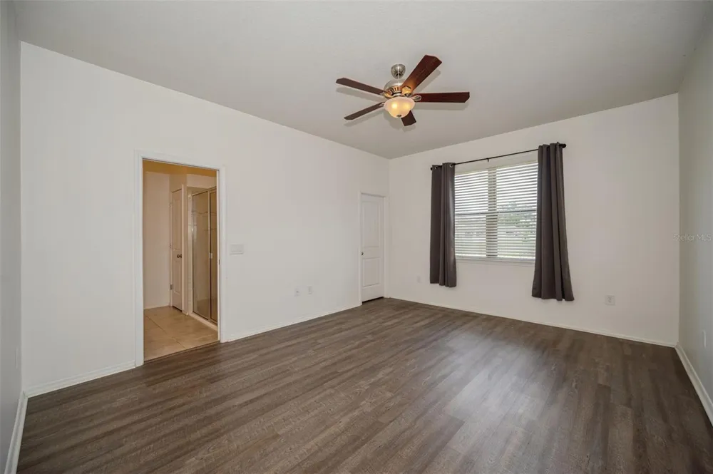 2118 TRILLIUM BOULEVARD Brooksville, FL 34604