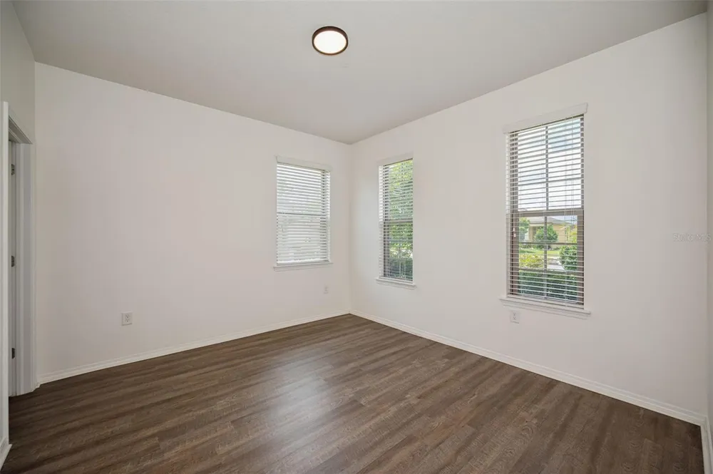 2118 TRILLIUM BOULEVARD Brooksville, FL 34604