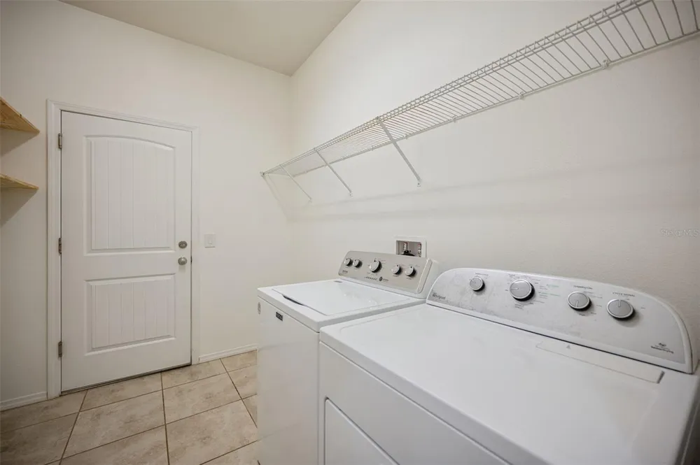 2118 TRILLIUM BOULEVARD Brooksville, FL 34604