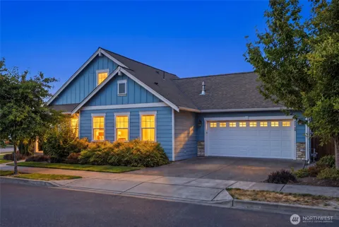 4843 Shelby Place