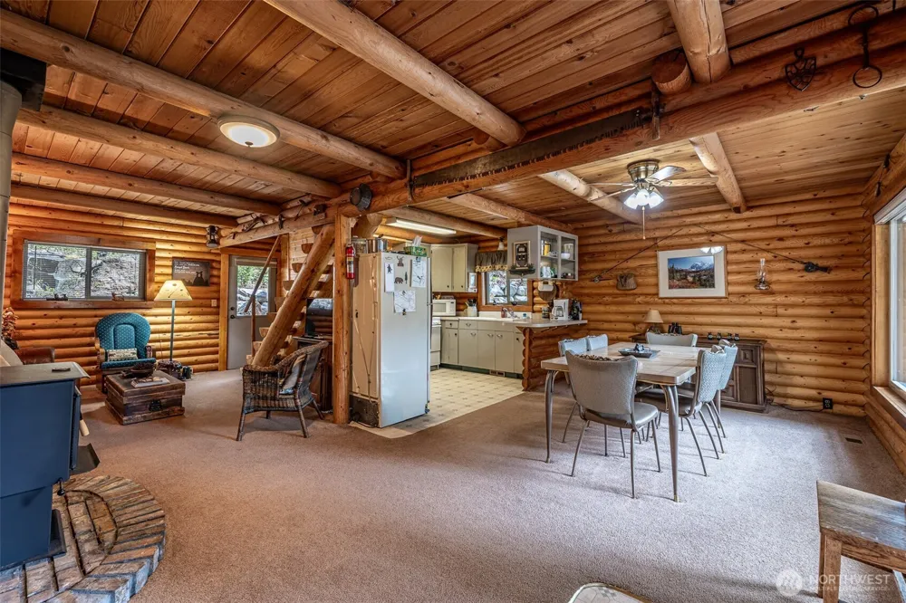 23148 Lake Wenatchee Highway Leavenworth, WA 98826
