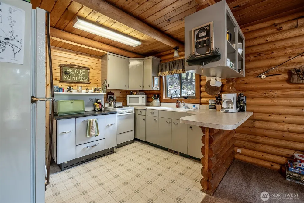 23148 Lake Wenatchee Highway Leavenworth, WA 98826