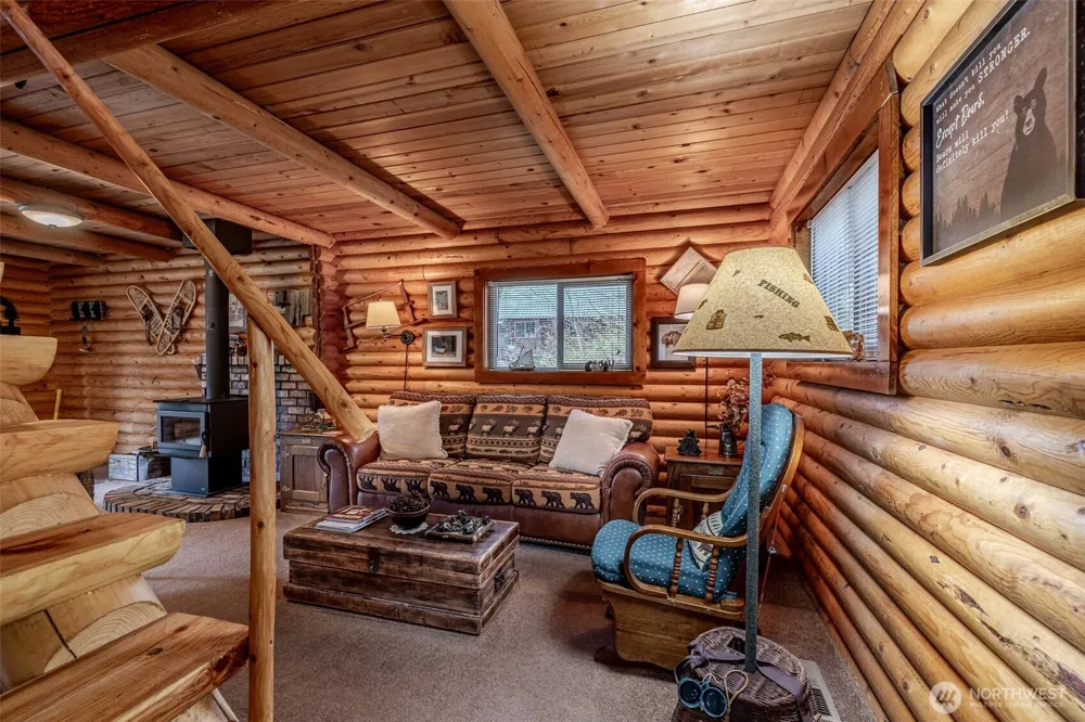 23148 Lake Wenatchee Highway Leavenworth, WA 98826